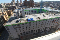 3500 Forbes photo 1